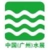 Water, Wastewater and Water Treatment China