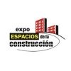 Expo Espacios de la Construcción de México