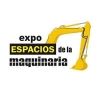 Expo Espacios de la Construcción y Maquinaria de México