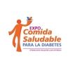 Expo Comida Saludable para la Diabetes