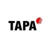 TAPA Thailand Auto Parts & Accessories