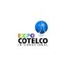 Expocotelco