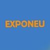 Exponeu