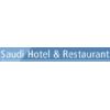 Saudi Hotel and Restaurant