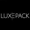 Luxe Pack Shanghai