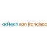 Ad:tech San Francisco