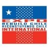 Rebuild Chile Expo