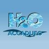 Accadueo H2O