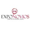 Exponovios Talca