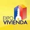 Expovivienda