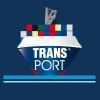Trans-port