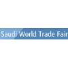 Saudi World Trade Fair