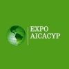 Expo AICACYP