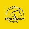 Expo AICACYP Camping