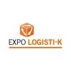 Expo Logisti-k