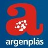 Argenplas