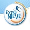 Expo Nieve