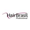 Hair Brasil