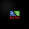 Eicma Bici
