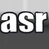 ASR Access