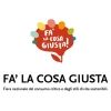 Fa' la cosa giusta