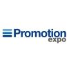 Promotion Expo