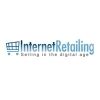 IRX - Intenet Retailing Expo