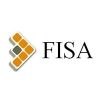 FISA