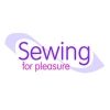 Sewing for Pleasure