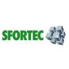 Sfortec