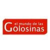 El Mundo de las Golosinas