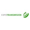 Expotransmisión