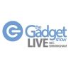 Gadget Show Live