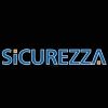 Sicurezza