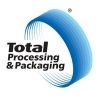 Total Processing and Packaging