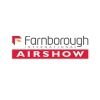 Farnborough International Airshow
