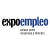 Expoempleo