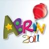 ABRIN