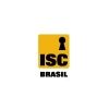 ISC Brasil- Feira e Conferência Internacional de Segurança