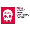 Zona Maco