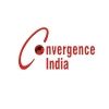Convergence India