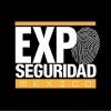 Expo Seguridad México