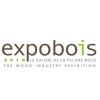 Expobois