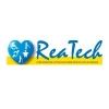 Reatech