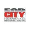 For City