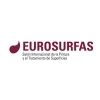 Eurosurfas