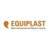 Equiplast