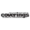 Coverings