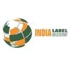 India Label Show