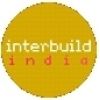 Interbuild India